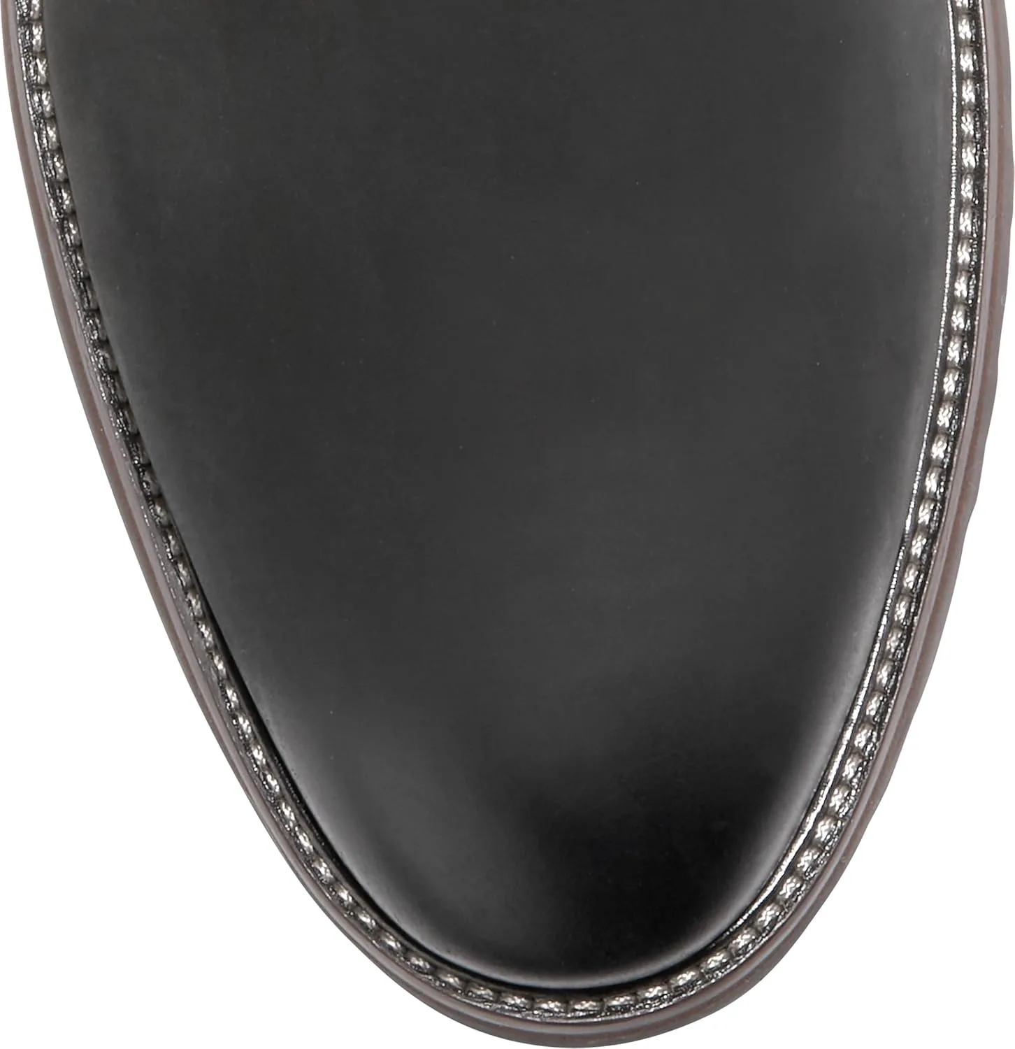 Мужские ботинки Cole Haan Berkshire Chukka, черный
Мужские ботинки Cole Haan Berkshire Chukka, черный