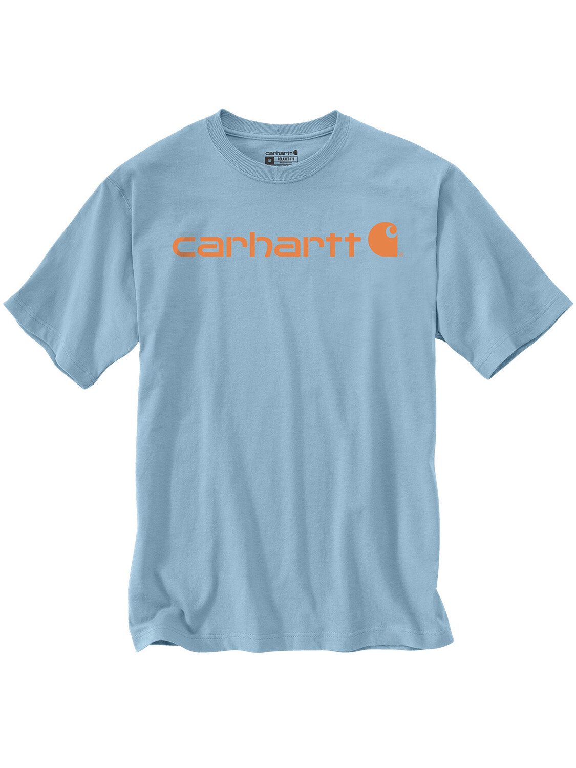 Футболка CARHARTT Graphic, черный
Футболка CARHARTT Graphic, черный