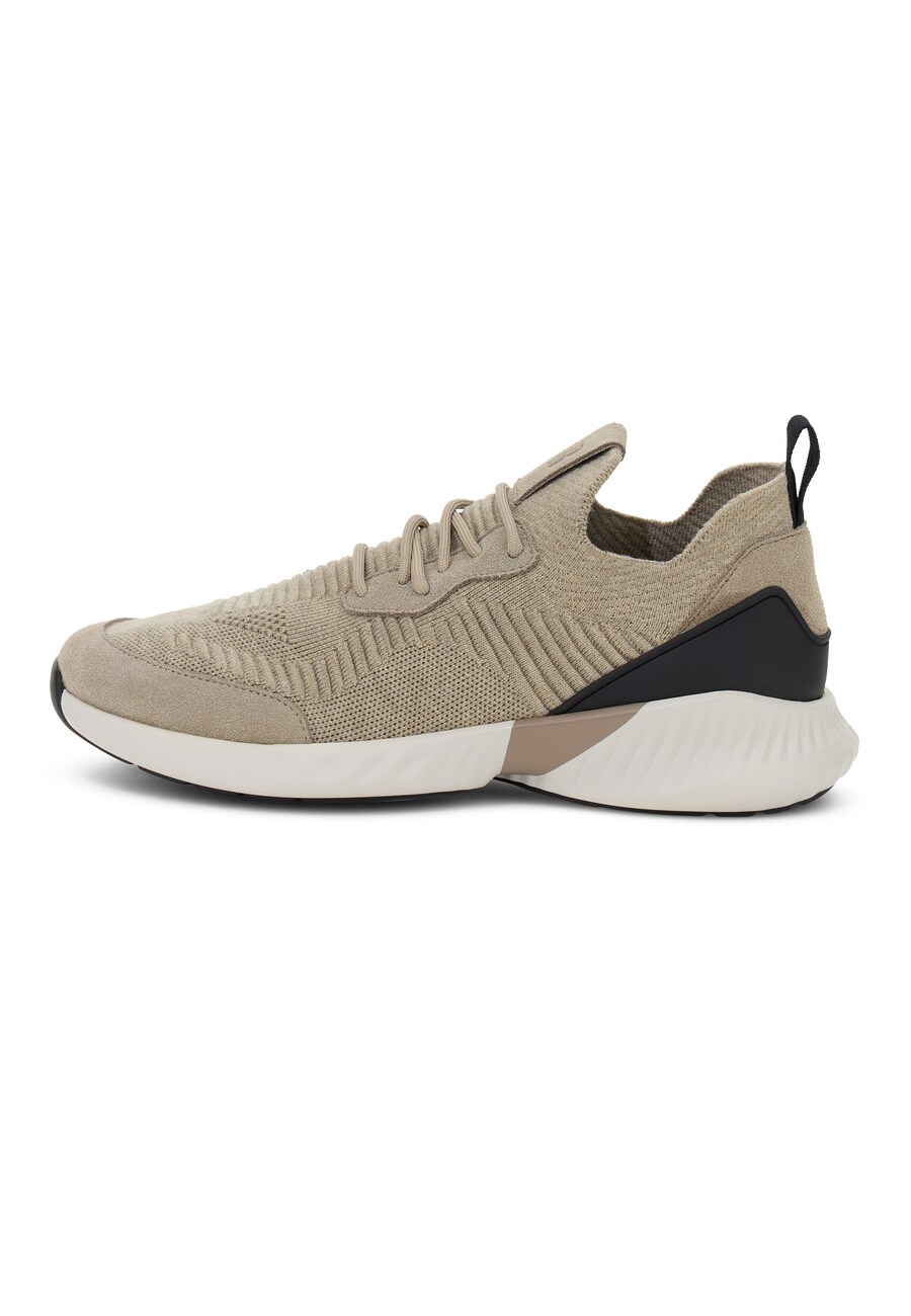 Кроссовки Boggi Milano Willow, Taupe
Кроссовки Boggi Milano Willow, Taupe