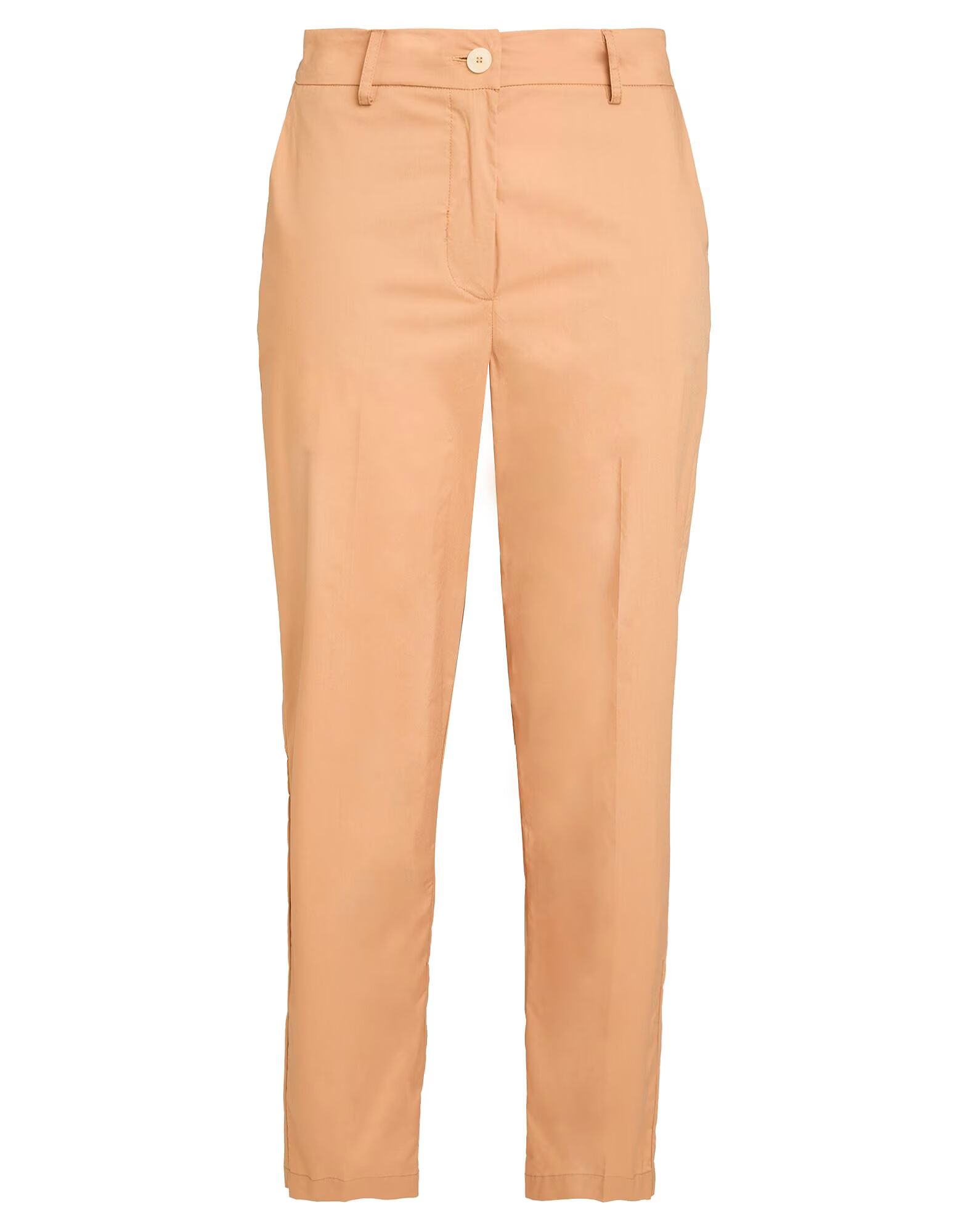 Брюки Kartika, коричневый
Брюки Kartika, коричневый