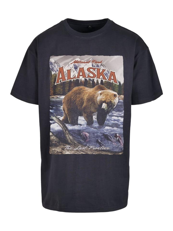 Футболка Mister Tee in navy, Синий, Футболка Mister Tee in navy
Футболка Mister Tee in navy, Синий, Футболка Mister Tee in navy