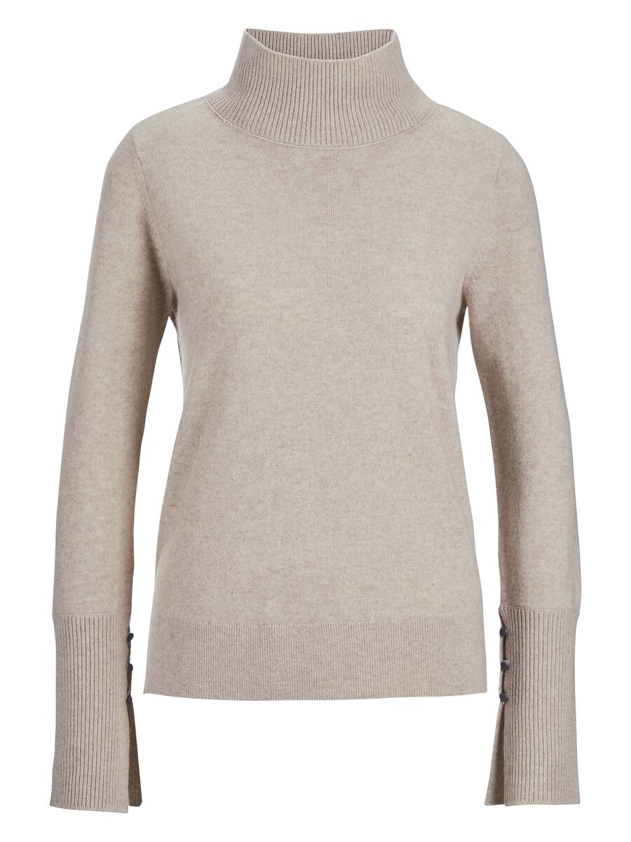 Свитер MADELEINE, белый
Свитер MADELEINE, белый