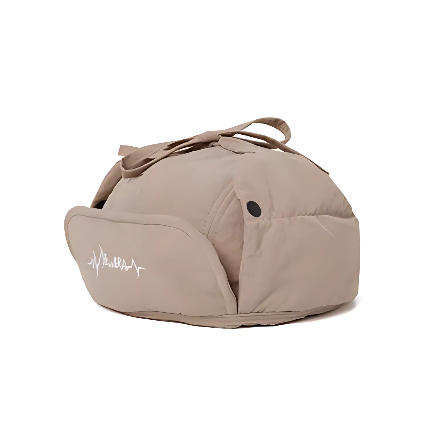 New Era Полиамидная унисекс-шапка-ушанка brown, Коричневый, New Era Полиамидная унисекс-шапка-ушанка brown
New Era Полиамидная унисекс-шапка-ушанка brown, Коричневый, New Era Полиамидная унисекс-шапка-ушанка brown