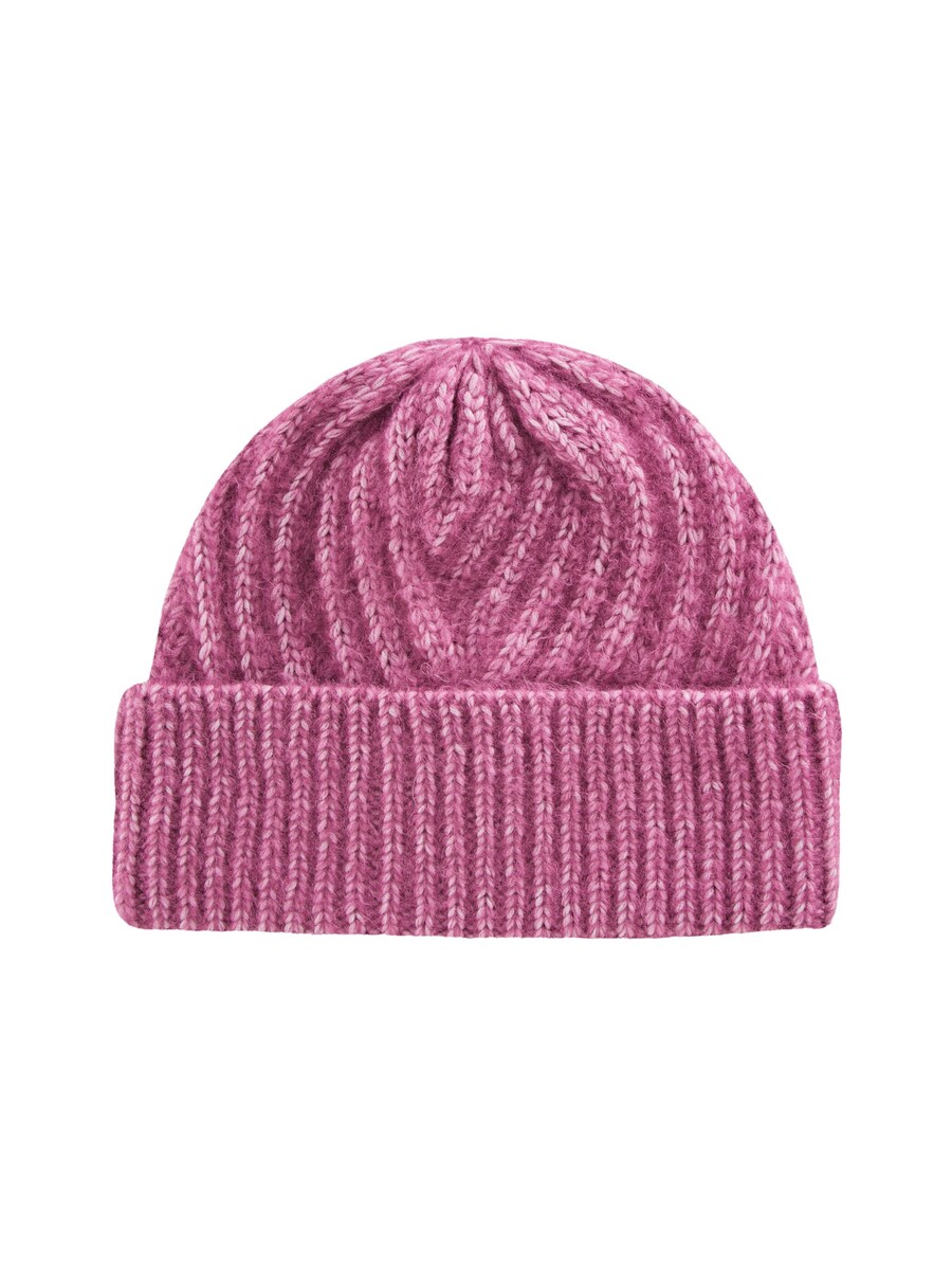 Шапка CODELLO, розовый
Шапка CODELLO, розовый