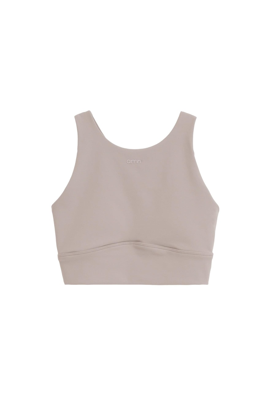 Топ Aim'n Sense, бежевый
Топ Aim'n Sense, бежевый