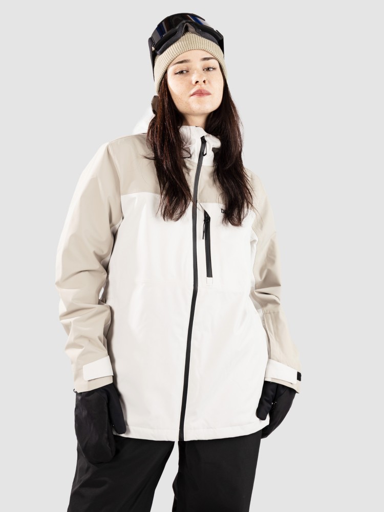 Куртка для сноуборда Dravus Belfair 2L Jacke, abbey stone, Розовый, Куртка для сноуборда Dravus Belfair 2L Jacke, abbey stone
Куртка для сноуборда Dravus Belfair 2L Jacke, abbey stone, Розовый, Куртка для сноуборда Dravus Belfair 2L Jacke, abbey stone