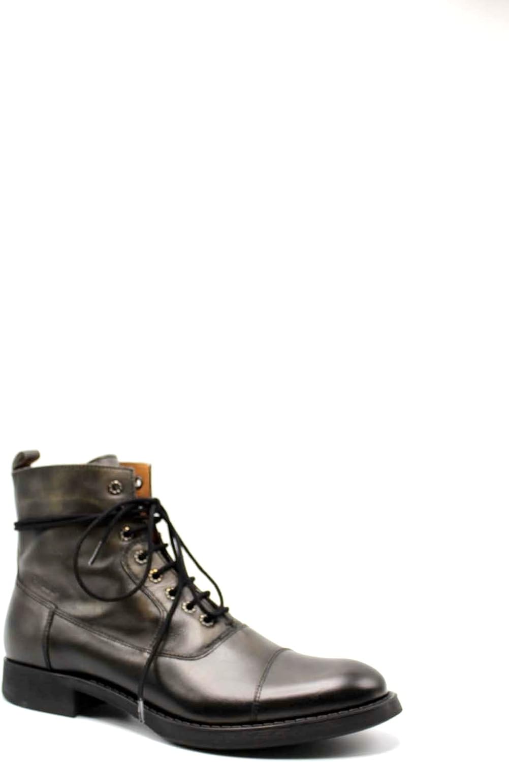 Мужские модные ботинки Guess Jesi, Black
Мужские модные ботинки Guess Jesi, Black