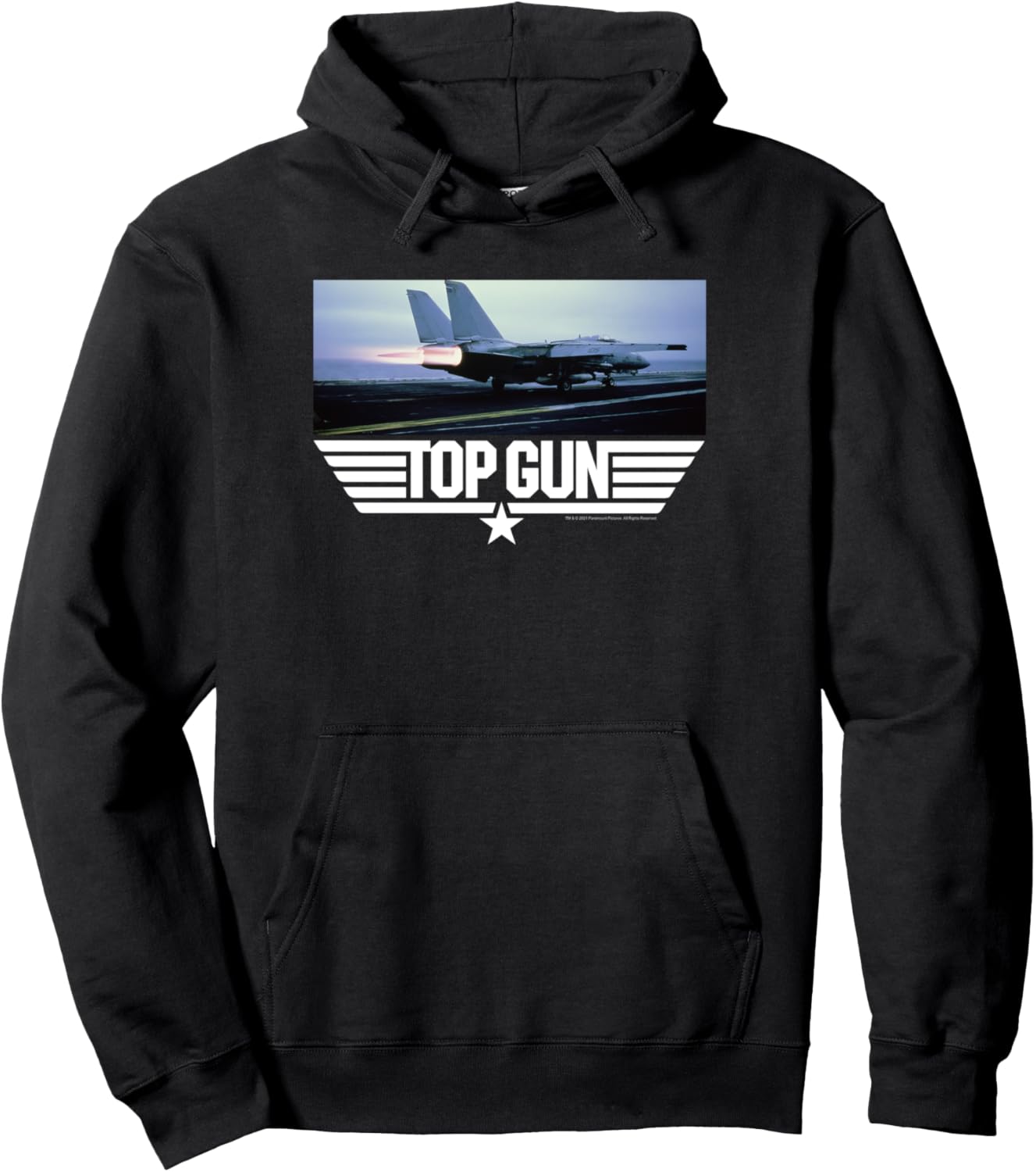 Худи с логотипом Top Gun Danger Zone Screen Clip, черное, Черный, Худи с логотипом Top Gun Danger Zone Screen Clip, черное
Худи с логотипом Top Gun Danger Zone Screen Clip, черное, Черный, Худи с логотипом Top Gun Danger Zone Screen Clip, черное