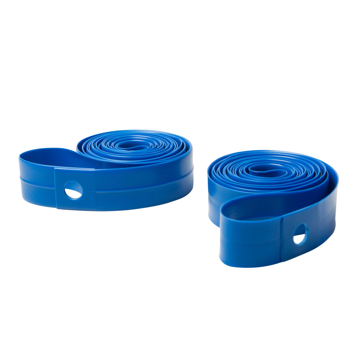 Ободные ленты Trekking 700(28") и mtb 29" / etrto 20-622 Riverside
Ободные ленты Trekking 700(28") и mtb 29" / etrto 20-622 Riverside