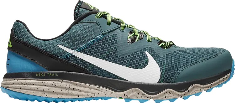 Кроссовки Nike Juniper Trail 'Dark Teal Green', бирюзовый, Зеленый, Кроссовки Nike Juniper Trail 'Dark Teal Green', бирюзовый
Кроссовки Nike Juniper Trail 'Dark Teal Green', бирюзовый, Зеленый, Кроссовки Nike Juniper Trail 'Dark Teal Green', бирюзовый