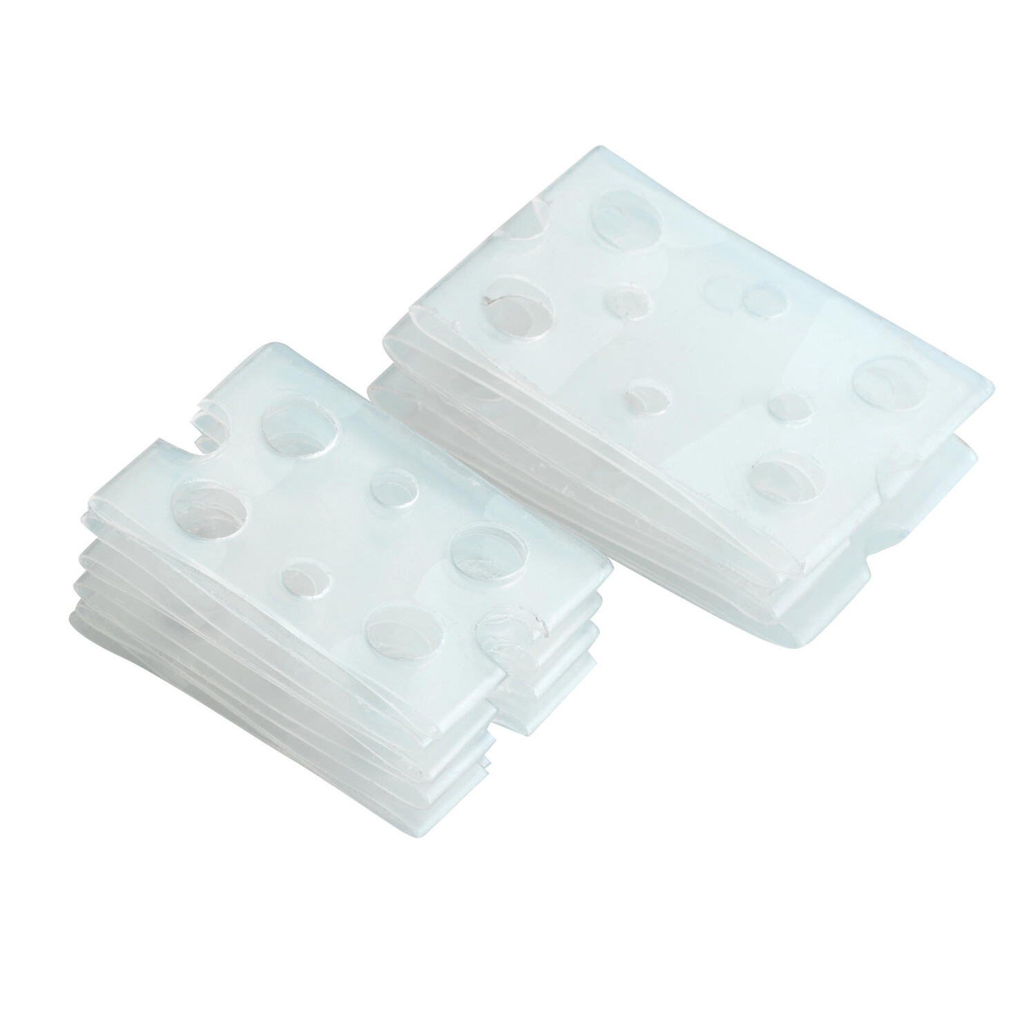 Crank Khaos Power 5000/10000 CAPERLAN
Crank Khaos Power 5000/10000 CAPERLAN