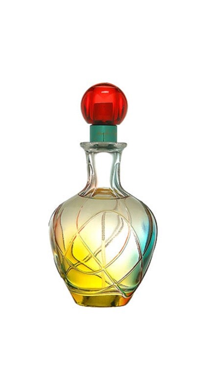 Парфюмерная вода Jennifer Lopez Live Luxe, 100 мл
Парфюмерная вода Jennifer Lopez Live Luxe, 100 мл