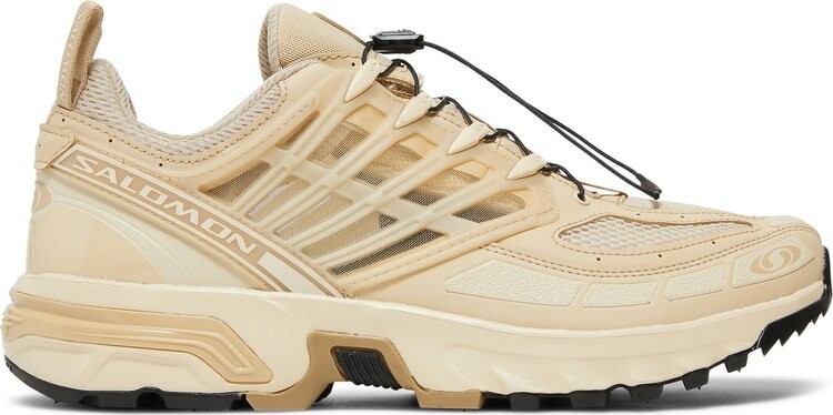 Кроссовки ACS Pro Advanced Safari, кремовый, Бежевый, Кроссовки ACS Pro Advanced Safari, кремовый
Кроссовки ACS Pro Advanced Safari, кремовый, Бежевый, Кроссовки ACS Pro Advanced Safari, кремовый