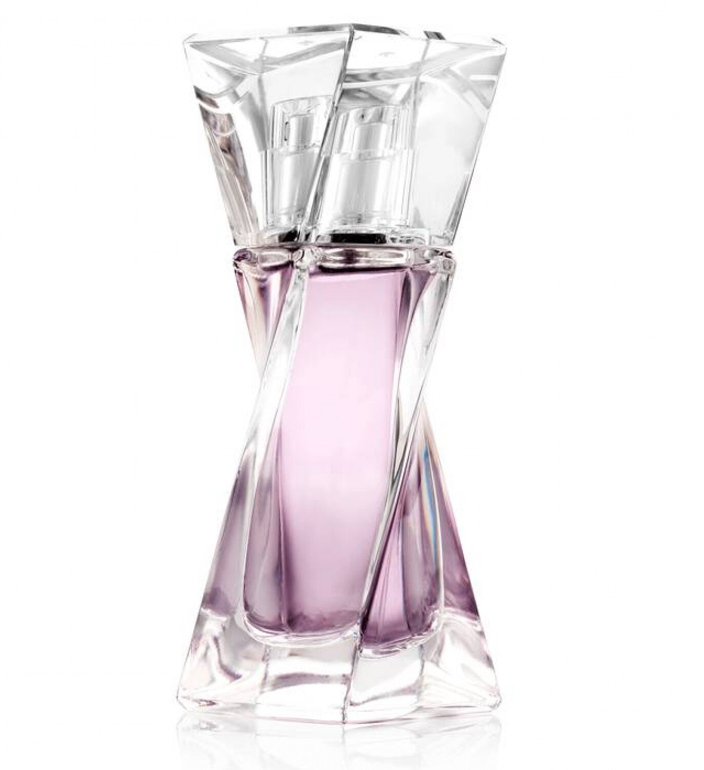 Парфюмерная вода Lancôme Hypnôse
Парфюмерная вода Lancôme Hypnôse