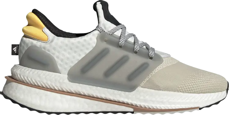 Кроссовки Adidas X_PLRBOOST, кремовый, Бежевый, Кроссовки Adidas X_PLRBOOST, кремовый
Кроссовки Adidas X_PLRBOOST, кремовый, Бежевый, Кроссовки Adidas X_PLRBOOST, кремовый