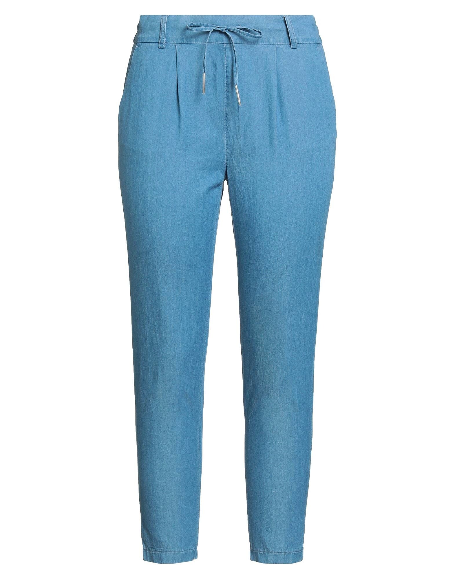 Джинсы BLUE DENIM Only, синий
Джинсы BLUE DENIM Only, синий