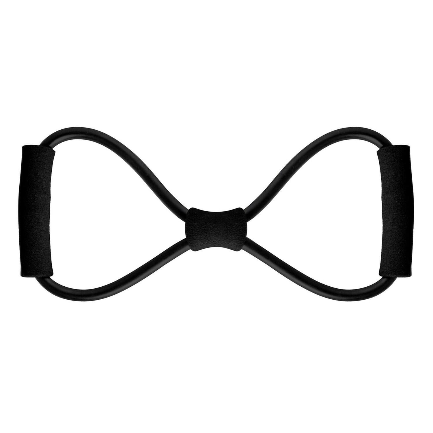 Ремни для подвешивания пресса (2 шт. в упаковке) GLADIATORFIT, черный
Ремни для подвешивания пресса (2 шт. в упаковке) GLADIATORFIT, черный