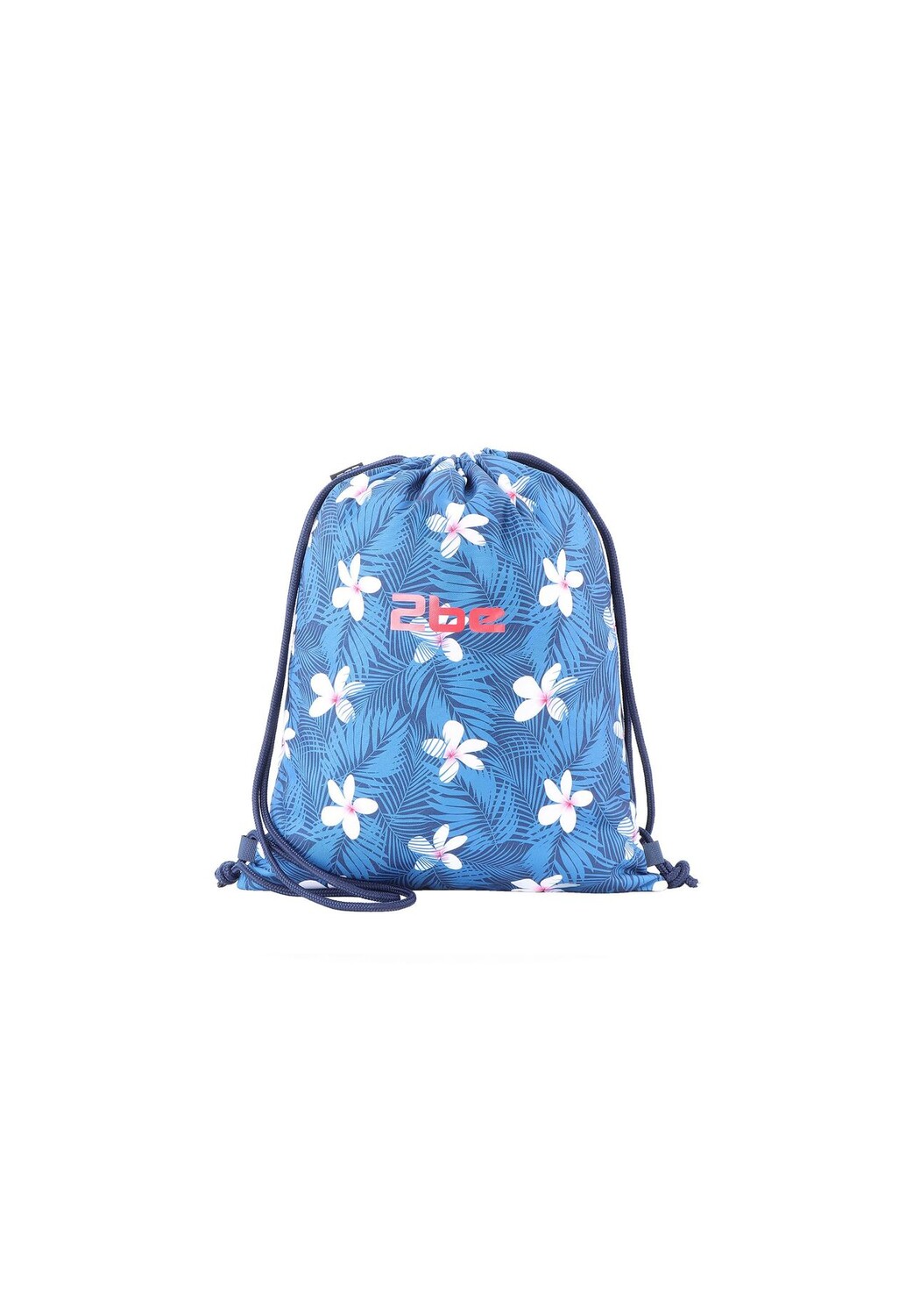 Спортивная сумка облегченного дизайна 2be, цвет Blau Mehrfarbig
Спортивная сумка облегченного дизайна 2be, цвет Blau Mehrfarbig