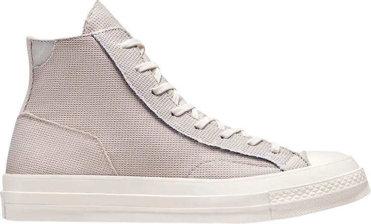 Кроссовки Converse Chuck 70 Tri-Panel High Color Block - Light Silver Pink Clay, серебряный, Серый, Кроссовки Converse Chuck 70 Tri-Panel High Color Block - Light Silver Pink Clay, серебряный
Кроссовки Converse Chuck 70 Tri-Panel High Color Block - Light Silver Pink Clay, серебряный, Серый, Кроссовки Converse Chuck 70 Tri-Panel High Color Block - Light Silver Pink Clay, серебряный