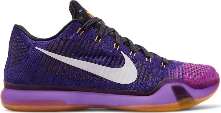 Кроссовки Nike Kobe 10 Elite 'Draft Pick', фиолетовый, Фиолетовый;синий, Кроссовки Nike Kobe 10 Elite 'Draft Pick', фиолетовый
Кроссовки Nike Kobe 10 Elite 'Draft Pick', фиолетовый, Фиолетовый;синий, Кроссовки Nike Kobe 10 Elite 'Draft Pick', фиолетовый