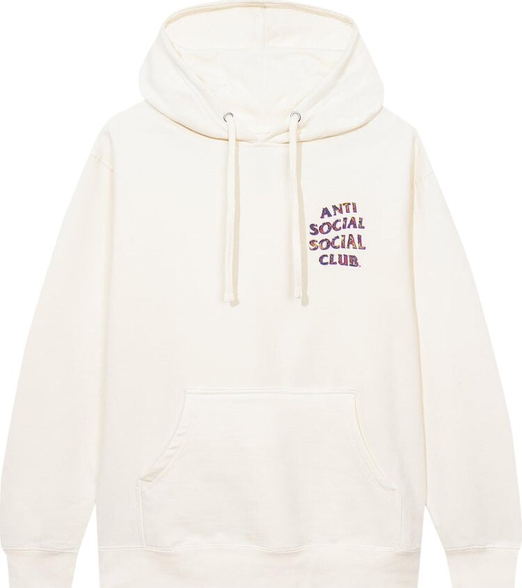 Худи Anti Social Social Club Layer Lock Hoodie 'Cream', кремовый, Бежевый, Худи Anti Social Social Club Layer Lock Hoodie 'Cream', кремовый
Худи Anti Social Social Club Layer Lock Hoodie 'Cream', кремовый, Бежевый, Худи Anti Social Social Club Layer Lock Hoodie 'Cream', кремовый