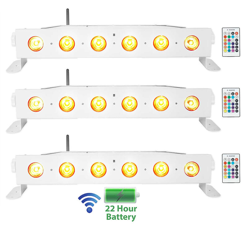 Светодиод Rockville Best STRIP 60 с беспроводным DMX Best STRIP 60 White
Светодиод Rockville Best STRIP 60 с беспроводным DMX Best STRIP 60 White