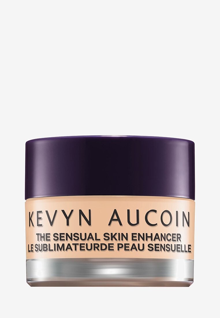 Консилер THE SENSUAL SKIN ENHANCER Kevyn Aucoin, цвет sx 5
Консилер THE SENSUAL SKIN ENHANCER Kevyn Aucoin, цвет sx 5
