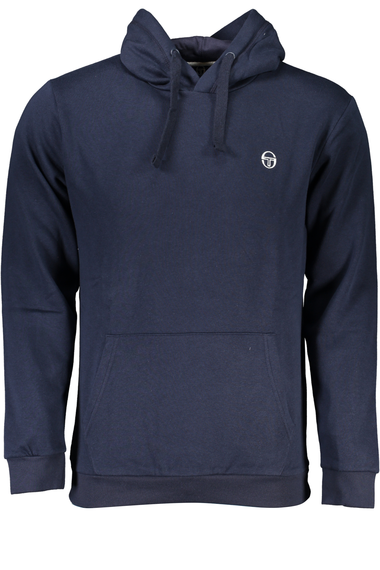 Толстовка мужская Sergio Tacchini, синий
Толстовка мужская Sergio Tacchini, синий