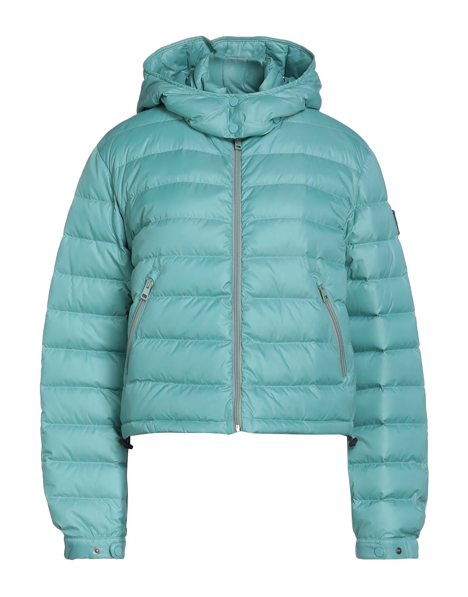 Куртка Historic, бирюзовый
Куртка Historic, бирюзовый