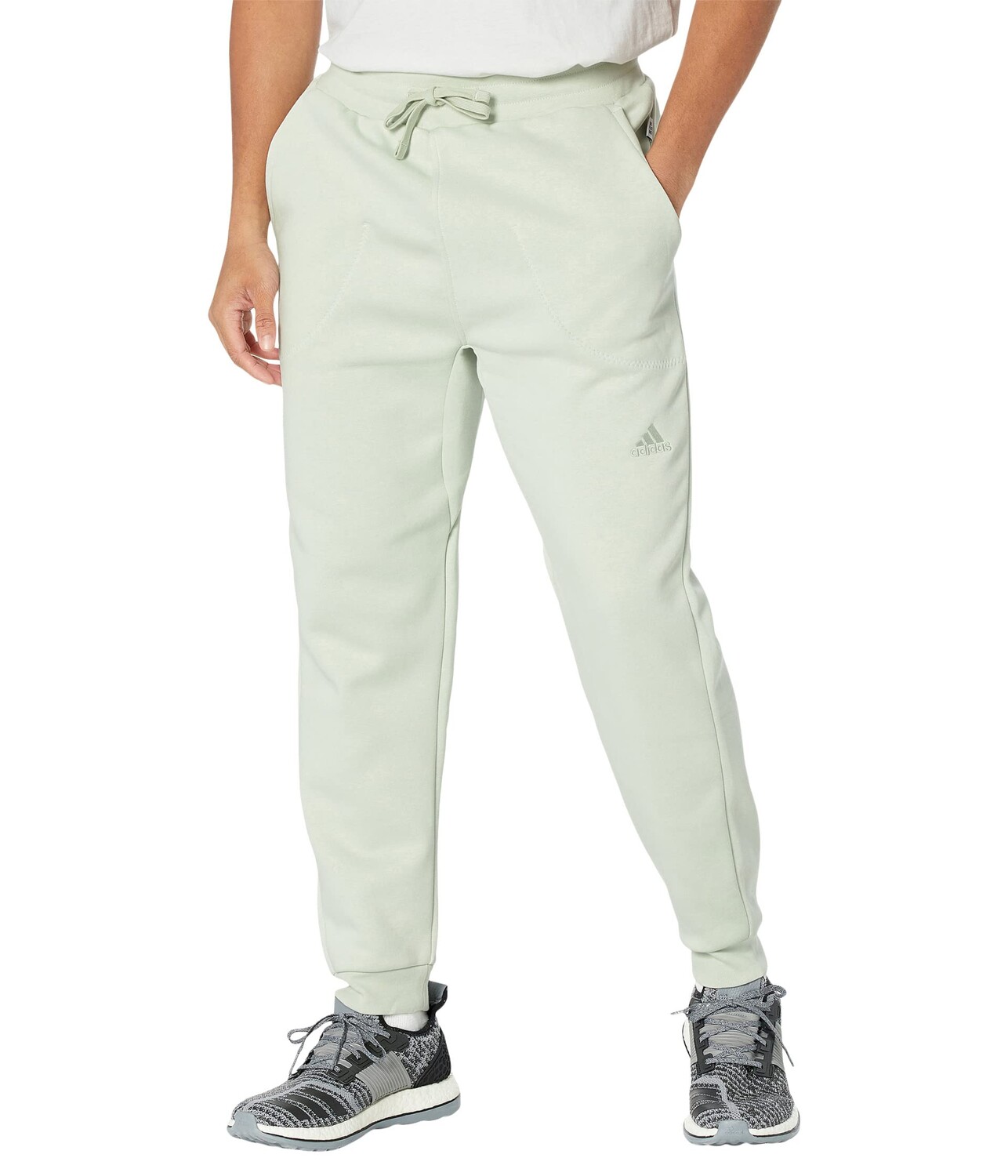 Флисовые штаны adidas, Studio Lounge Fleece Pants, Серый, Флисовые штаны adidas, Studio Lounge Fleece Pants
Флисовые штаны adidas, Studio Lounge Fleece Pants, Серый, Флисовые штаны adidas, Studio Lounge Fleece Pants