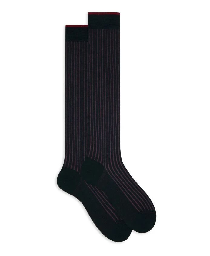 Длинные носки Vanisã Gallo, мультиколор
Длинные носки Vanisã Gallo, мультиколор