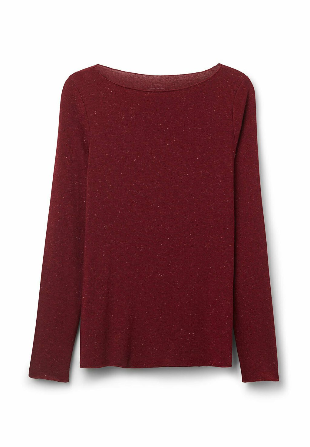 Топ с длинными рукавами MIT U-BOOT-AUSSCHNITT AUS ULTRALIGHT Intimissimi, красный
Топ с длинными рукавами MIT U-BOOT-AUSSCHNITT AUS ULTRALIGHT Intimissimi, красный