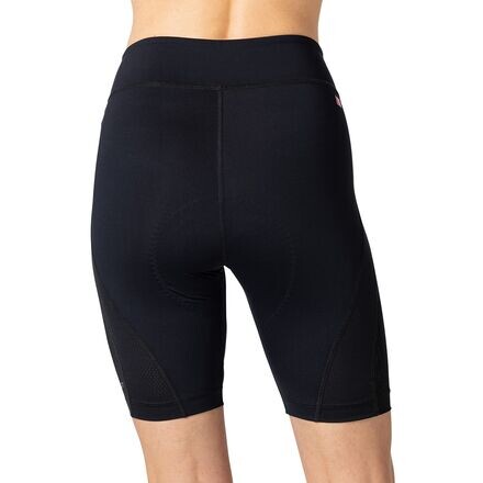 Шорты Rebel - женские Terry Bicycles, черный
Шорты Rebel - женские Terry Bicycles, черный