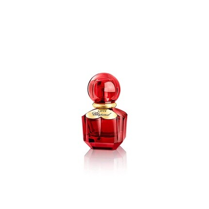 Chopard Love Chopard Eau De Parfum 30 мл для женщин
Chopard Love Chopard Eau De Parfum 30 мл для женщин