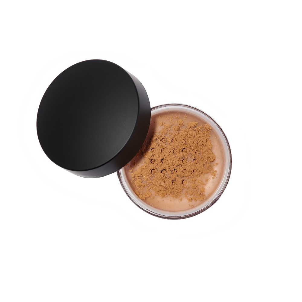 Пудра для фиксации макияжа loose setting powder Anastasia Beverly Hills, цвет deep peach, вес 25 гр.
Пудра для фиксации макияжа loose setting powder Anastasia Beverly Hills, цвет deep peach, вес 25 гр.