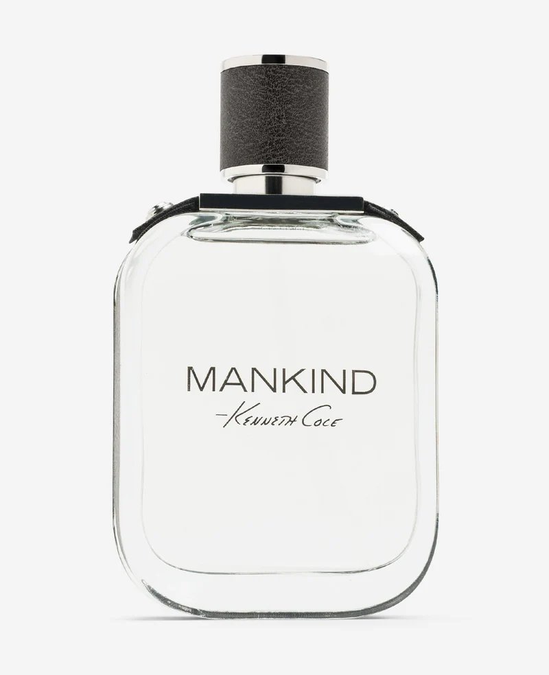 Туалетная вода Kenneth Cole Mankind
Туалетная вода Kenneth Cole Mankind