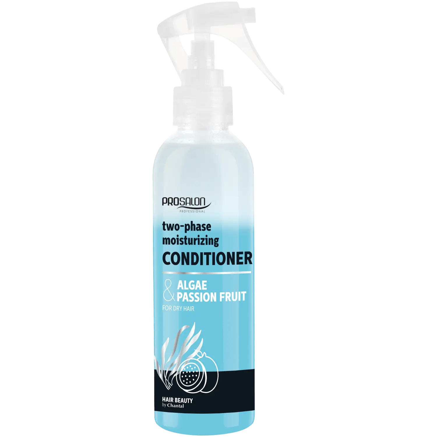 Prosalon Intensis несмываемый увлажняющий кондиционер для волос, 200 мл
Prosalon Intensis несмываемый увлажняющий кондиционер для волос, 200 мл