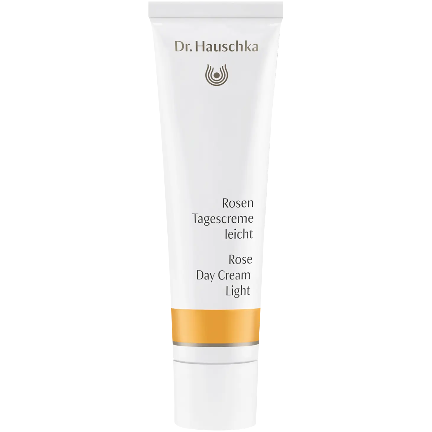 Dr.Hauschka дневной крем для лица светло-розовый, 30 мл
Dr.Hauschka дневной крем для лица светло-розовый, 30 мл