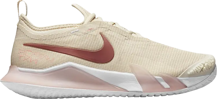 Кроссовки Nike Wmns NikeCourt React Vapor NXT 'Pearl White', кремовый, Бежевый, Кроссовки Nike Wmns NikeCourt React Vapor NXT 'Pearl White', кремовый 
Кроссовки Nike Wmns NikeCourt React Vapor NXT 'Pearl White', кремовый, Бежевый, Кроссовки Nike Wmns NikeCourt React Vapor NXT 'Pearl White', кремовый