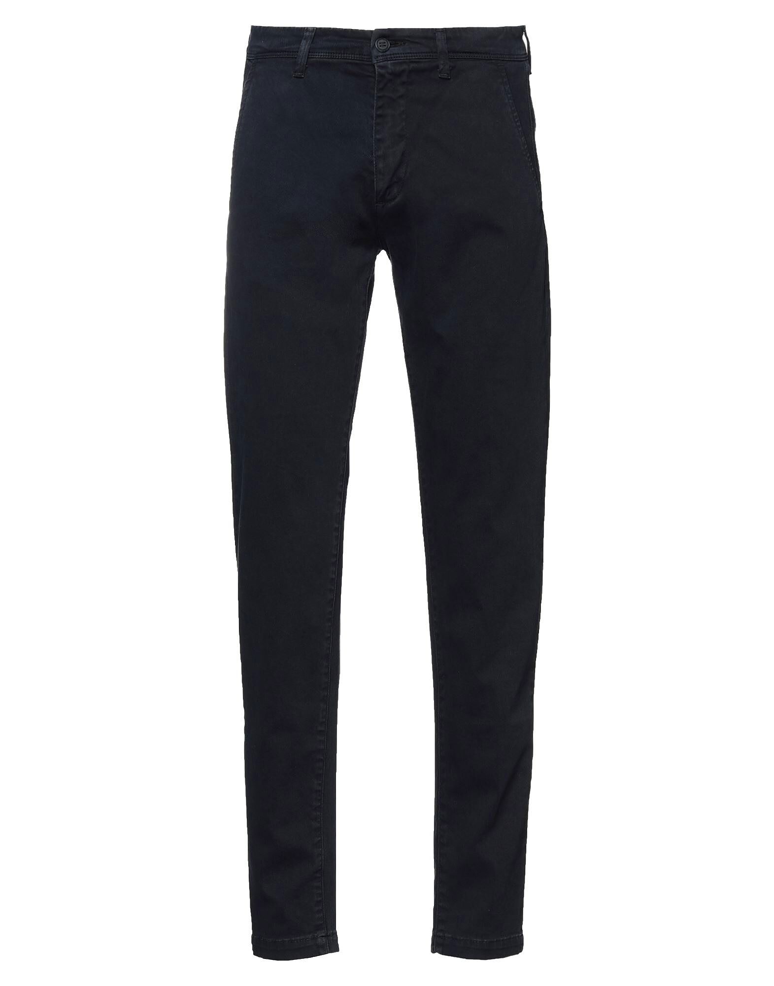 Брюки Liu •Jo, полуночно-синий
Брюки Liu •Jo, полуночно-синий