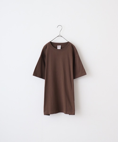 Футболка с коротким рукавом, с принтом и вышивкой CROSS & STITCH, коричневый
Футболка с коротким рукавом, с принтом и вышивкой CROSS & STITCH, коричневый