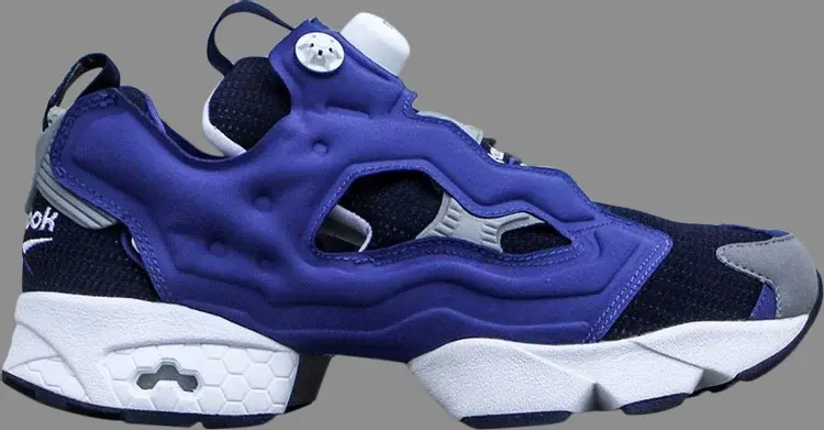 Кроссовки beams x instapump fury affiliates 'crazy' Reebok, синий, Синий;серый, Кроссовки beams x instapump fury affiliates 'crazy' Reebok, синий
Кроссовки beams x instapump fury affiliates 'crazy' Reebok, синий, Синий;серый, Кроссовки beams x instapump fury affiliates 'crazy' Reebok, синий