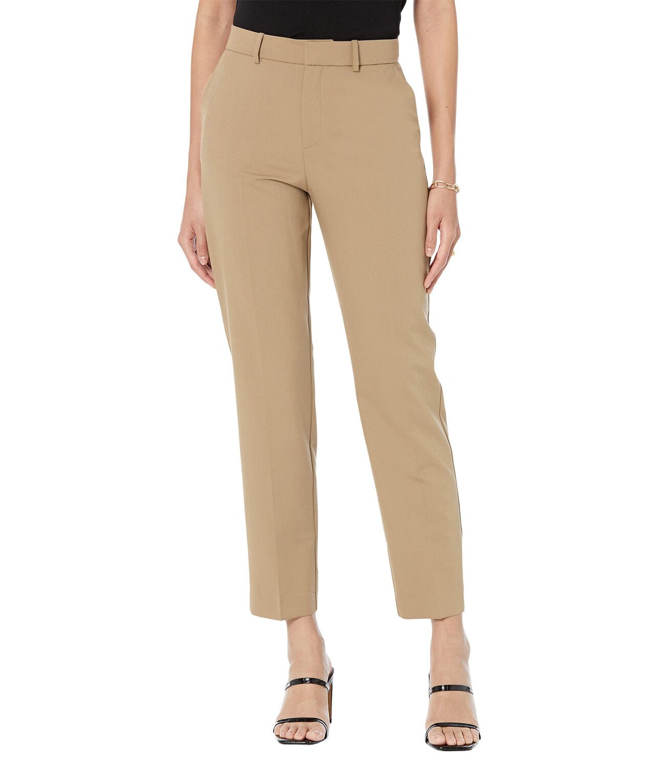 Брюки MANGO, Boreal Trousers, Коричневый, Брюки MANGO, Boreal Trousers
Брюки MANGO, Boreal Trousers, Коричневый, Брюки MANGO, Boreal Trousers