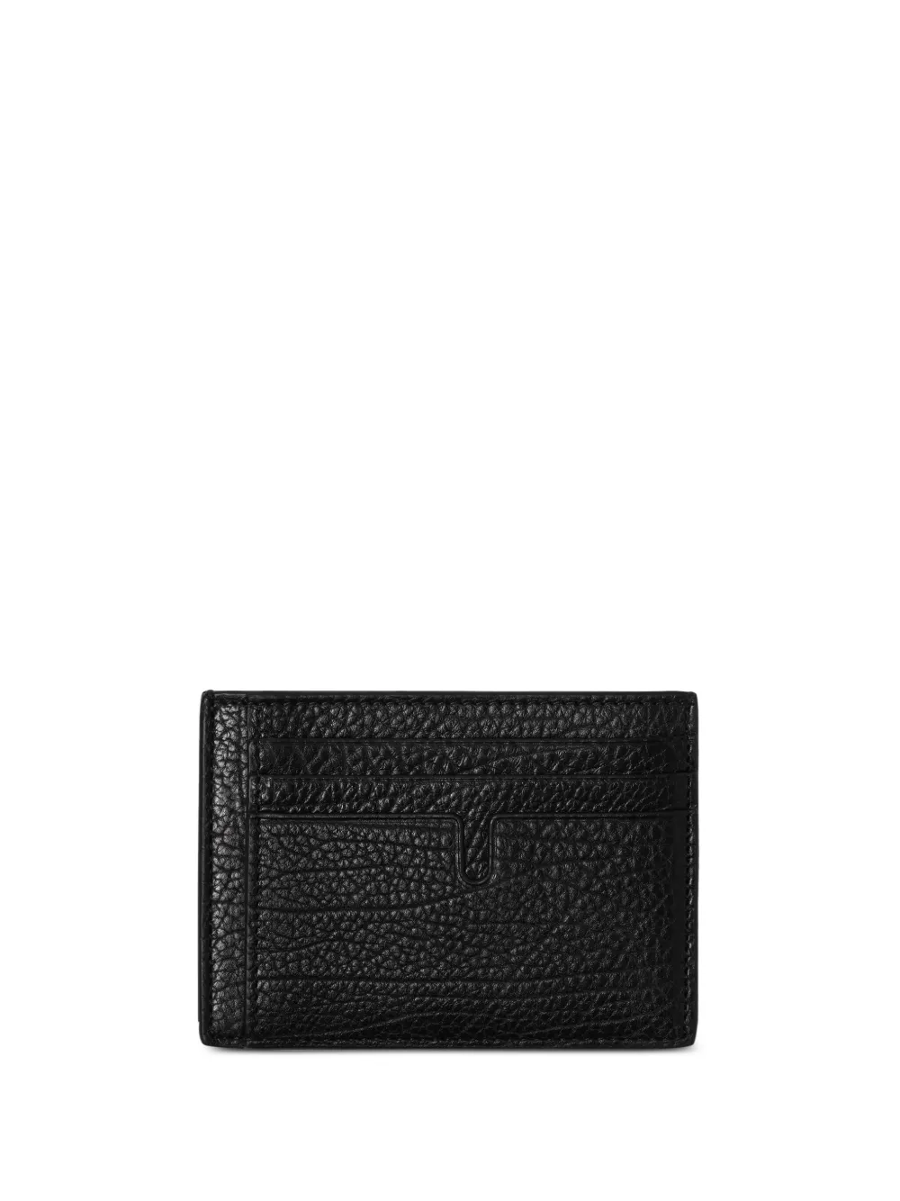 Картхолдер B-Cut BURBERRY, черный
Картхолдер B-Cut BURBERRY, черный