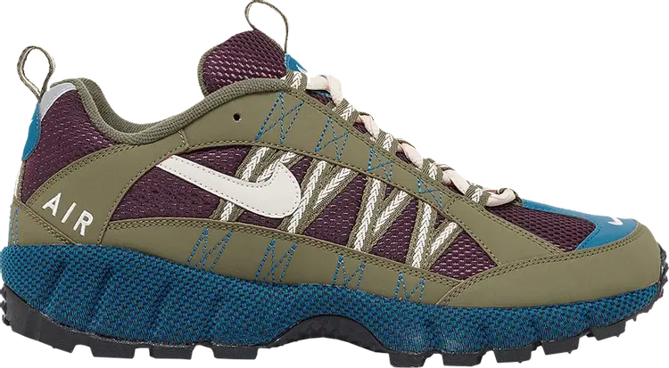 Кроссовки Nike Air Humara 17 'Medium Olive', зеленый, Зеленый;серый, Кроссовки Nike Air Humara 17 'Medium Olive', зеленый
Кроссовки Nike Air Humara 17 'Medium Olive', зеленый, Зеленый;серый, Кроссовки Nike Air Humara 17 'Medium Olive', зеленый
