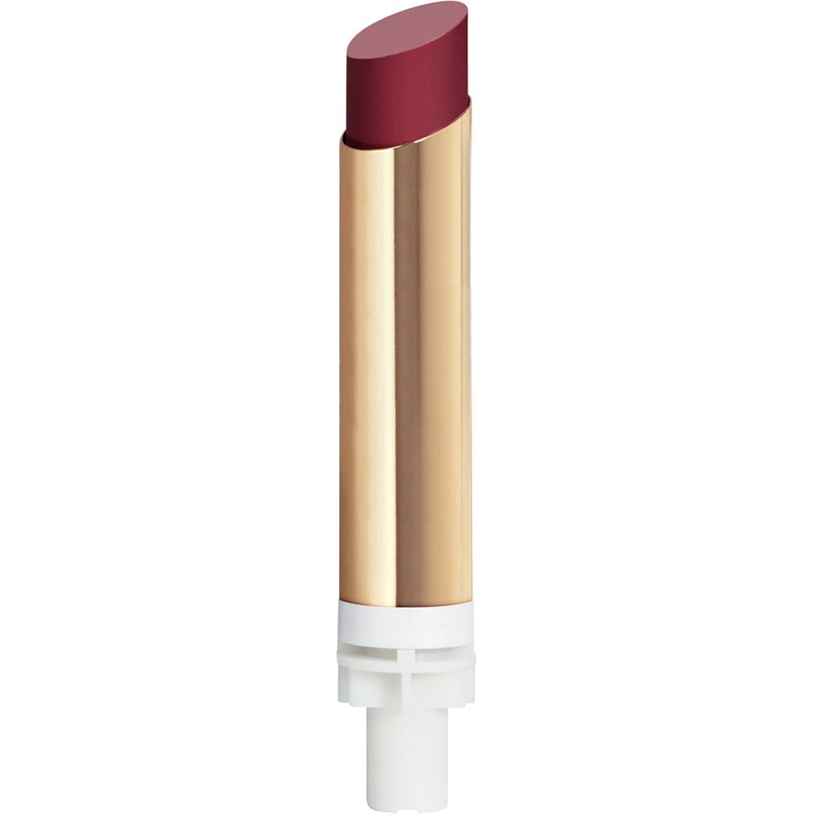 Помада Sisley Refill Phyto-Rouge Shine, 42 Sheer Cranberry / 3 g 
Помада Sisley Refill Phyto-Rouge Shine, 42 Sheer Cranberry / 3 g