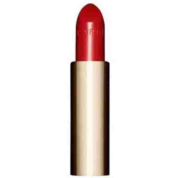 Сменный стик губной помады Clarins Joli Rouge Shine Refill, тон 742 S
Сменный стик губной помады Clarins Joli Rouge Shine Refill, тон 742 S