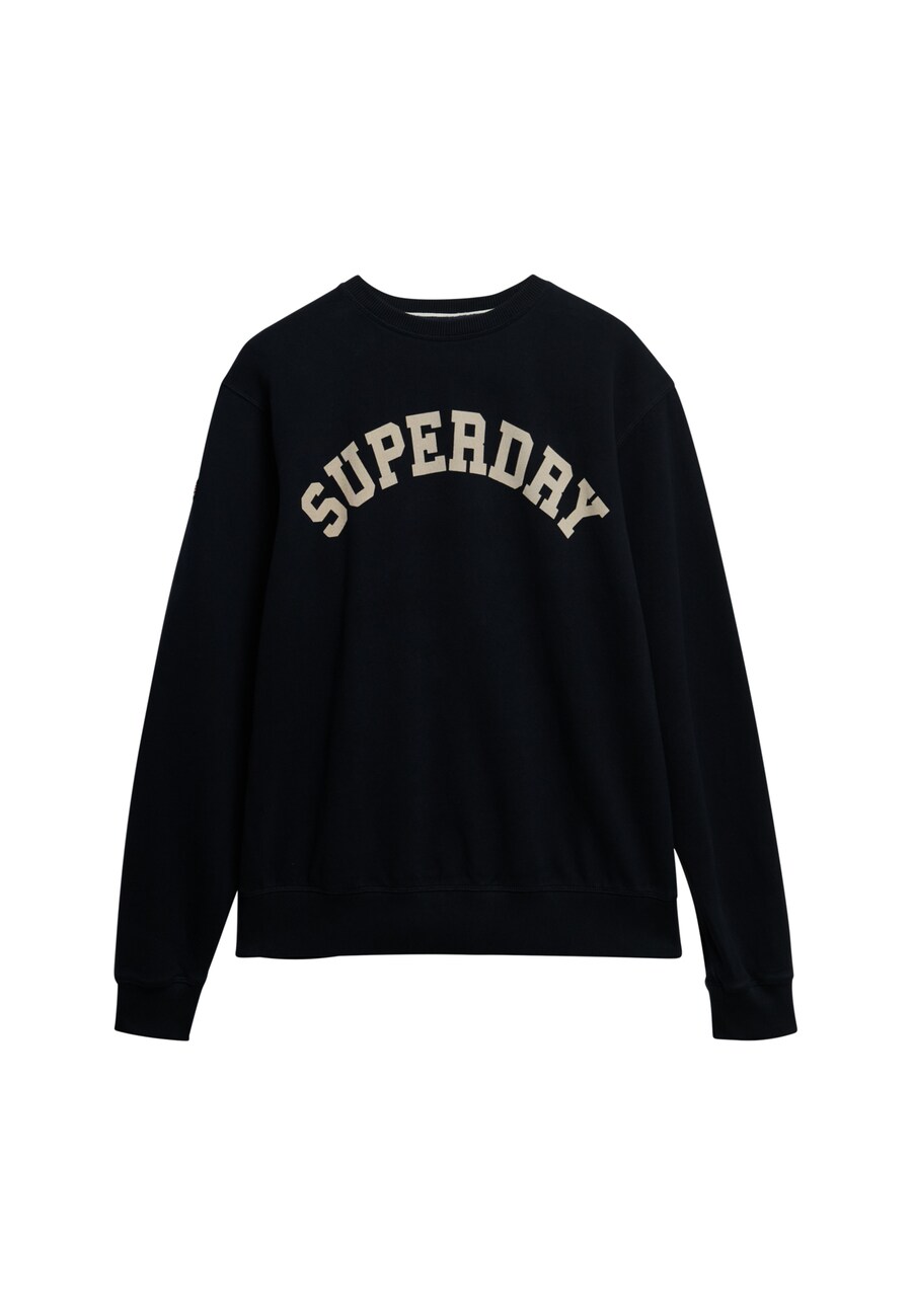 Толстовка Superdry, White
Толстовка Superdry, White
