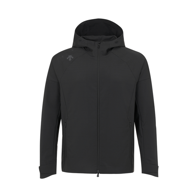 DESCENTE Куртка мужская BK Tap, BK-Tap Shoe
DESCENTE Куртка мужская BK Tap, BK-Tap Shoe