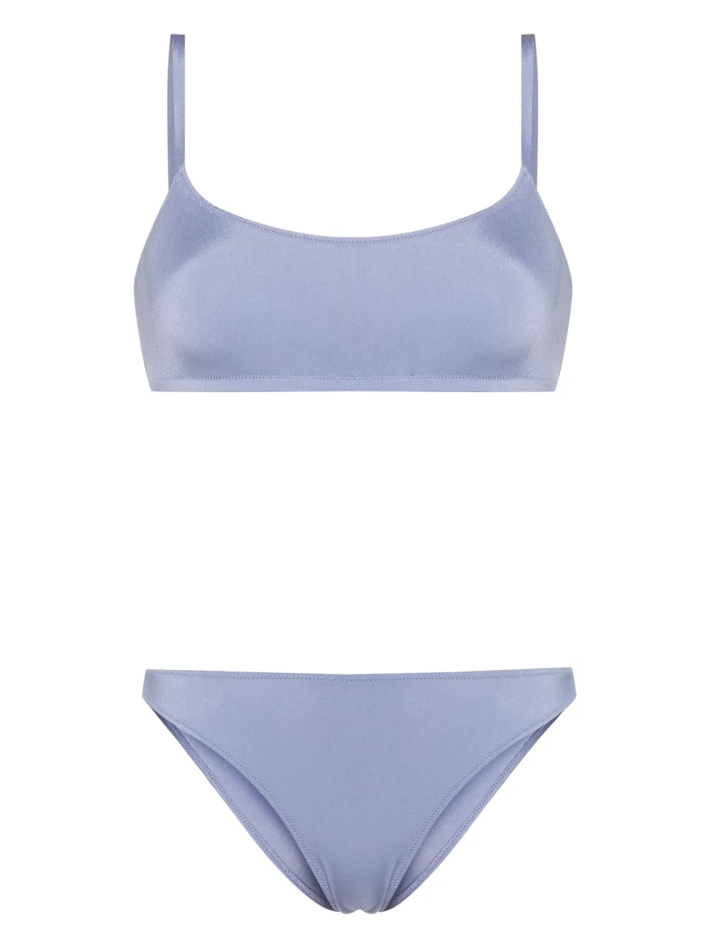 Бикини Undici LIDO, синий
Бикини Undici LIDO, синий